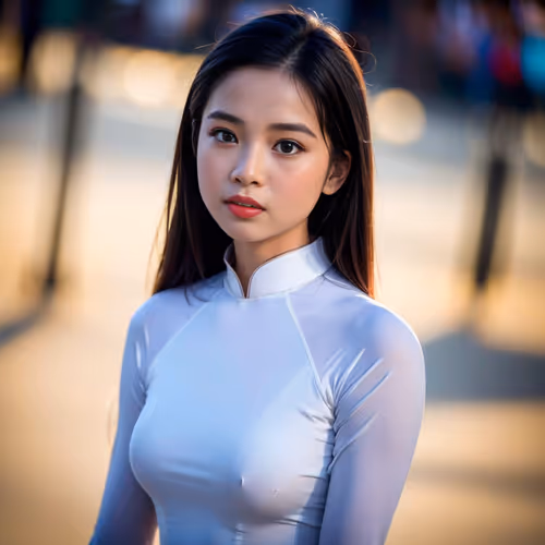 Item #107826343371727655681203875461453813692761481186091610334437605747061417836545 Media