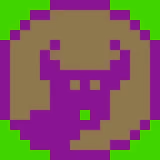 Item #104501895495034620723387276360953637621316626492896329796464578562646891036673 Media