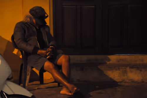 Item #76521244204815596215925569125393073527800966806432676049884207721644659048947 Media