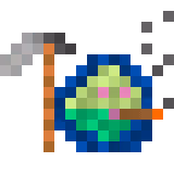 48141295944656097411831009779139104415210298718145049172763700019865258557441