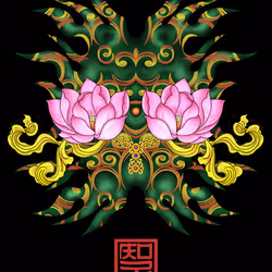 85724190523780959246087839007619652827486715487238411883422298774470469353473