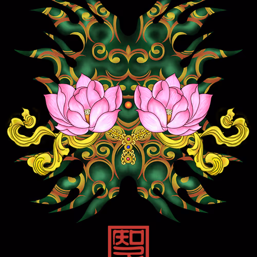 Item #85724190523780959246087839007619652827486715487238411883422298774470469353473 Media