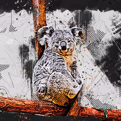 11276162529628641556553056529614973332754405277106184420845745477620475101185