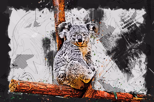 Item #11276162529628641556553056529614973332754405277106184420845745477620475101185 Media