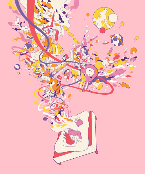 Item #73367181727578658379392940909024713110943326450271164125938382666303430197249 Media