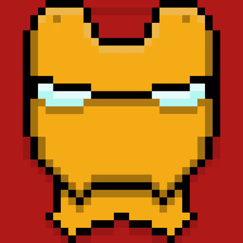 Item #26900464489879920647501930994849650003358466078111434361889158853461702344705 Media