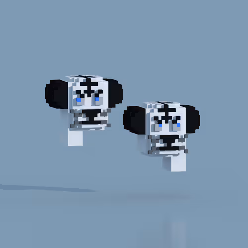 Item #89862455895628019967733393941841244094392755449722284480284721442852500930561 Media