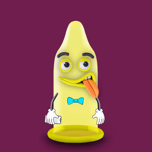 Item #111538617646623580172432282883150343613793891217683699353406908419224404754433 Media