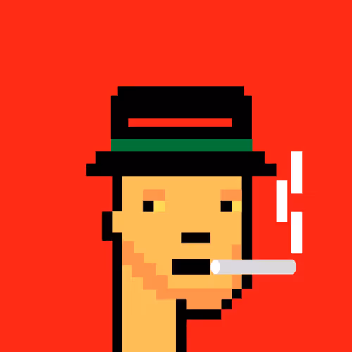 Item #82135026643614609177735226533477988595250870104536901388298074874363884077057 Media