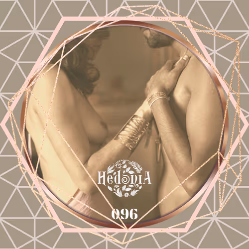 Item #12120928510498625779088691644358499777547735518450597946453472350523250180097 Media