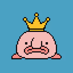 113238048626200122372625818670768452030504039623803403664206250530312659402753