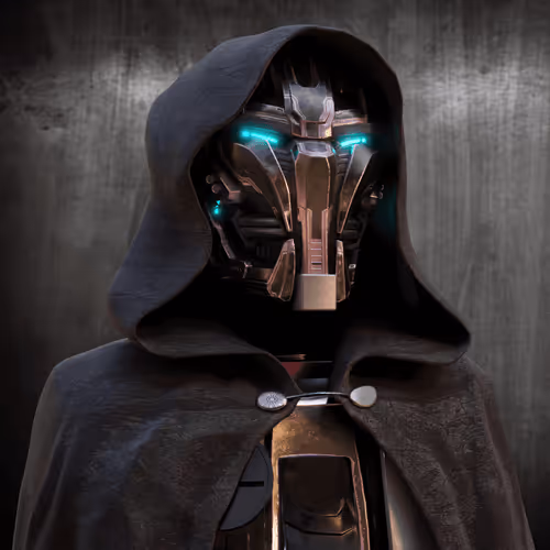 Emperor Gituko