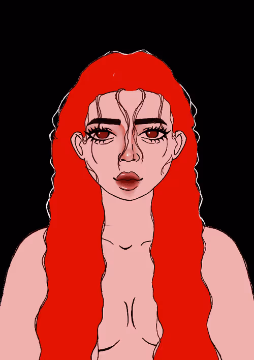 Item #34680152206423971557528374218192001340838641332644613897933838231925468168193 Media