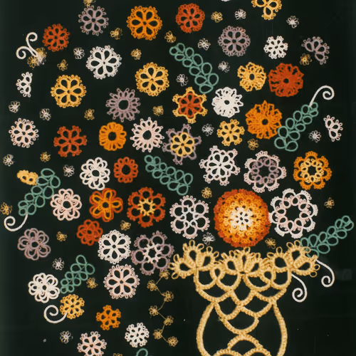 Item #24261417062516319054272586891288046618897856621205575028987138890814032183307 Media