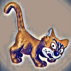 #Smurf_099