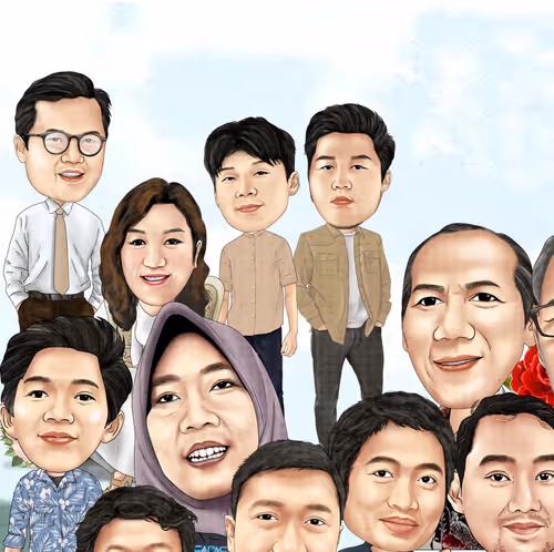 Item #81264879246132468729932169099501920189954498089923013791829677475265693876225 Media