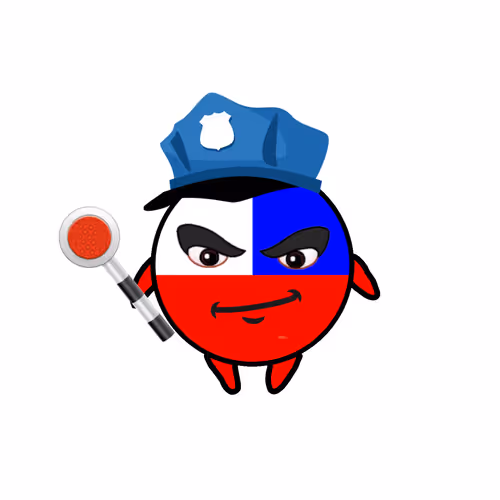 Item #75395329110309986033420606852055019055625853637085666244150153702871905861633 Media