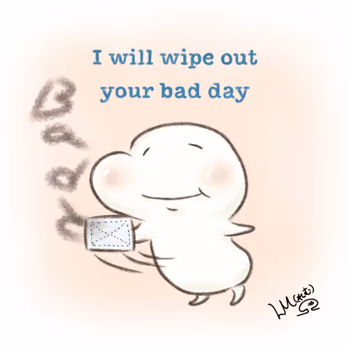 Item #16703703614734249590505882215936555640239993096300864441421778816796272361473 Media