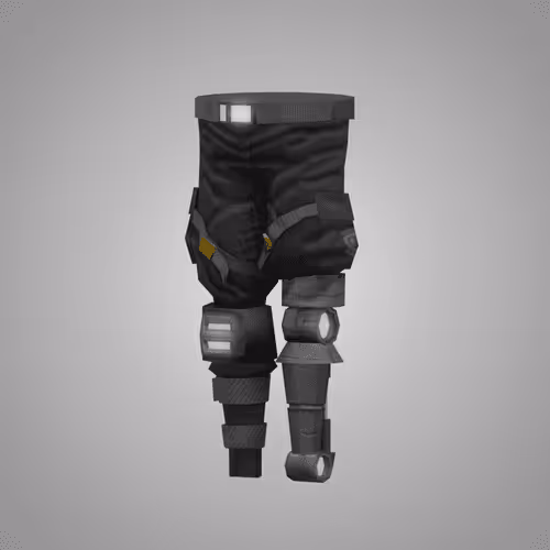 Item #103025870367473100802701078793048970892190016229207140335595780343488640450561 Media