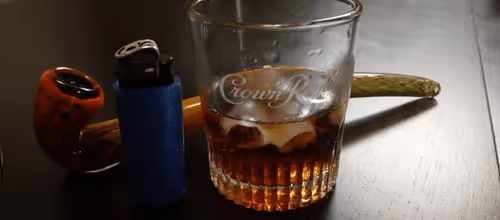 Untitled Collection #34039880