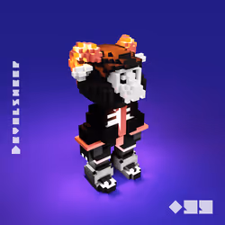 26789108963801626051317234300321461490090468969252259263287397406783158878209