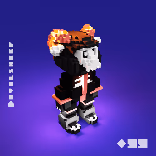 Item #26789108963801626051317234300321461490090468969252259263287397406783158878209 Media