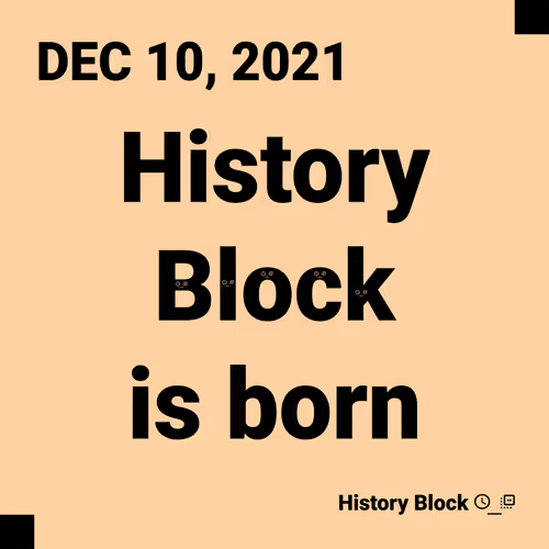 Item #96447753677142990574889672089066522223016238315436568884944958230159914172417 Media