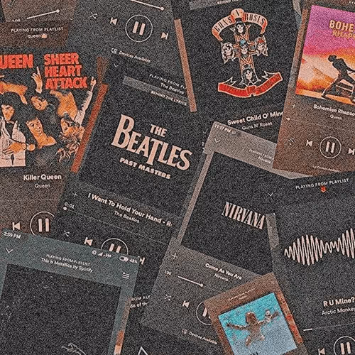 Item #99994095301941465952274170962724798458678231981979167663265485314088778072065 Media