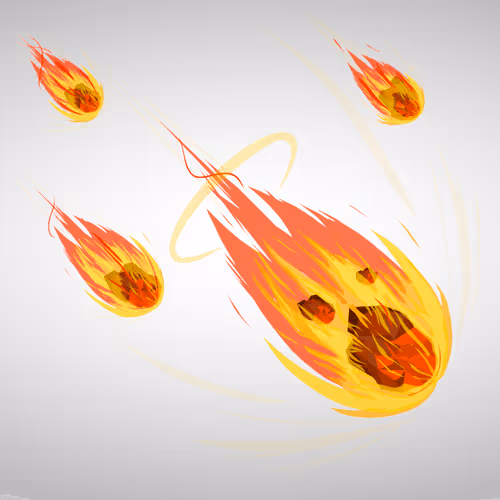 Item #2379118785916997764304726146275015841233085919962577717178620759112192884761 Media