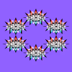 88192077003225880468798558285697198439400294992195170285513690306175190433992