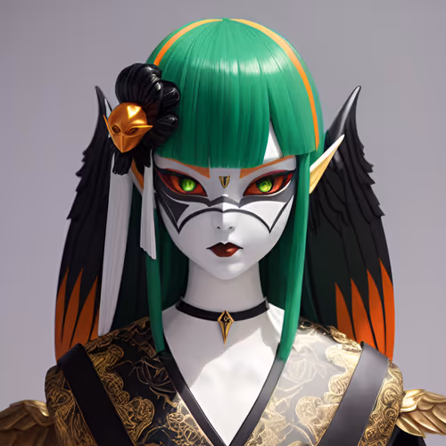 Item #33363702936945806148414568717855454970865815938366612232963114799470001258497 Media