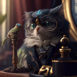 25526984288209729586593900602788987045229623173851426299226392191342989017089