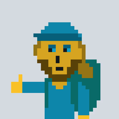 Item #112634595050543328787469406113784646433093893295106988127539685954664055963649 Media