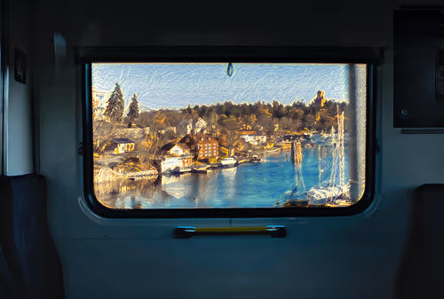 Item #21870232400396931522070058150776181428691132173804926928737771371220822917121 Media