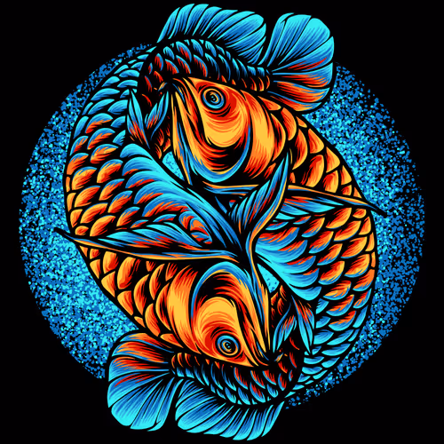 80746267859910710603420898823191220999438716087419055327910409662031829401601