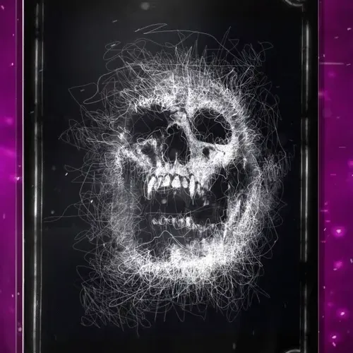 54340507852773893560683873727766033722100579080697267411408671742523986673864