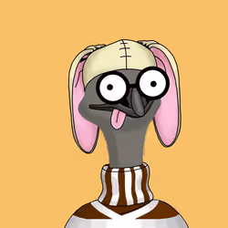 38259700693053880107304506344152716028416558023098578048181559697816370020353