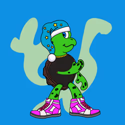 72726602516810229327332299417588142068190450559246146912407466813558387376129