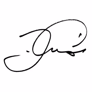 Item #87618833875327938354878830545173730866407348948036254169883042930303940165633 Media