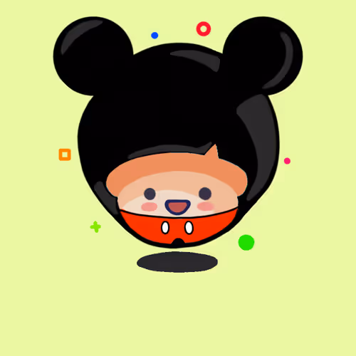 76672268892827058856437455629936320626468760259816669749246889033632168542209