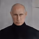 108450708106229657807954631574873484757995218735650426018252074338431459655681
