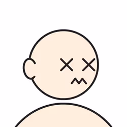 113774472964006386606729084226545332199497212040223586734962309242172366389249