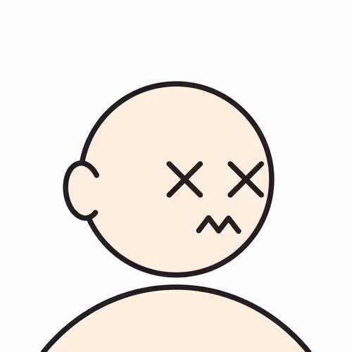 Item #113774472964006386606729084226545332199497212040223586734962309242172366389249 Media