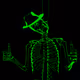86068710025135963175534790871649039367043198713030032670976245437407690752001