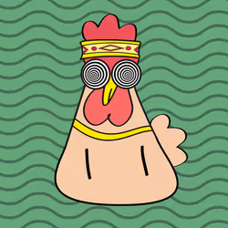 55436699121105033023770869492862734818081981919743434858340588714034169118721