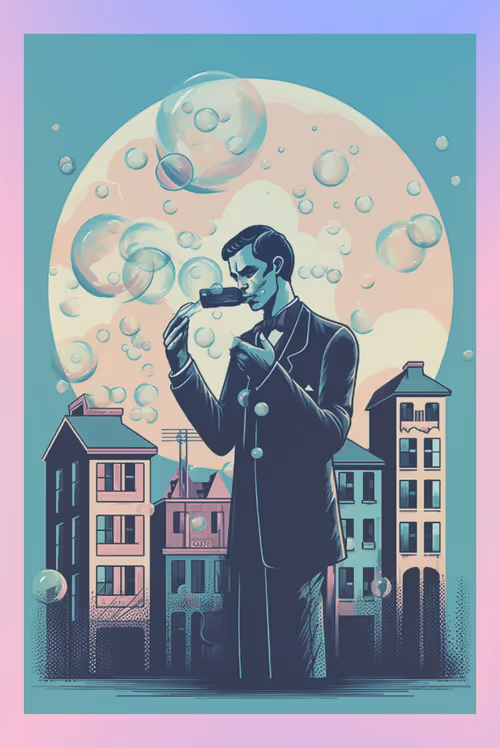 Item #23931447212412492563043419501312129735703310551371164834085476912614674006017 Media