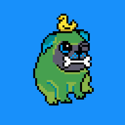 Item #19114087508559953183544025776584145371113464613674579710099022280871408304129 Media