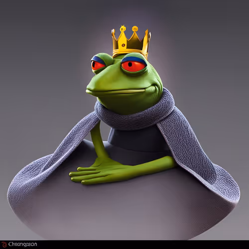 Item #10887414983614415409688182024560855591741723909539222137177705959873711178375 Media