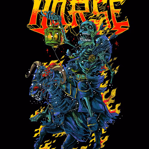 Item #2099665868141702939729075888754822007422573040705095897108347068673626734593 Media