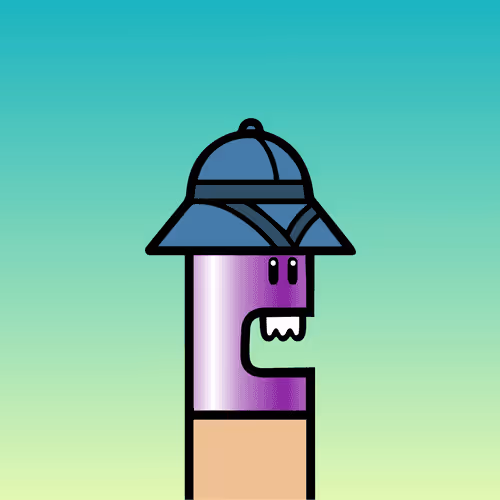 Item #22165214589513100520126862678643704288458848061068136755311239219867266580481 Media